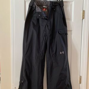 BRAND NEW SKI PANTS!